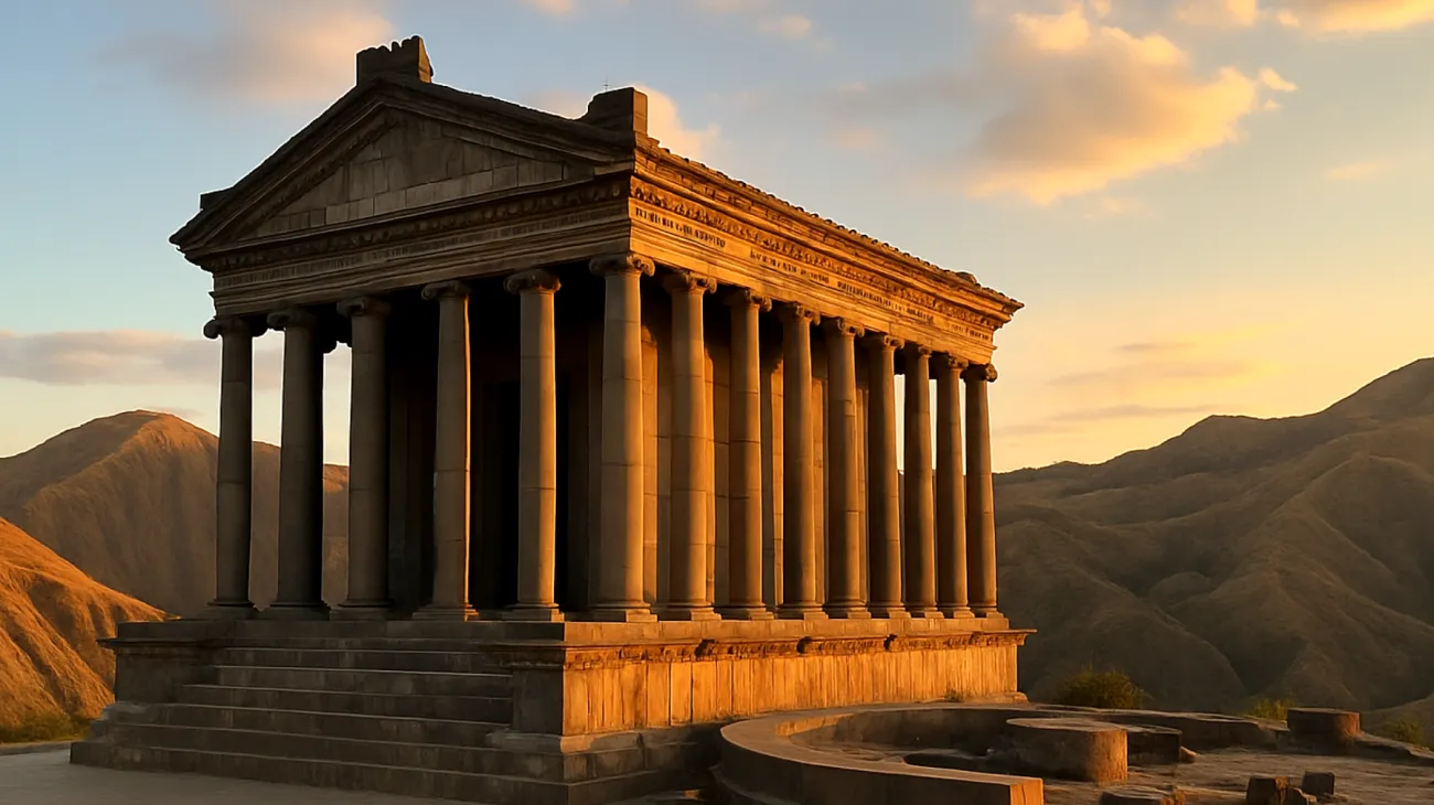 Garni"
