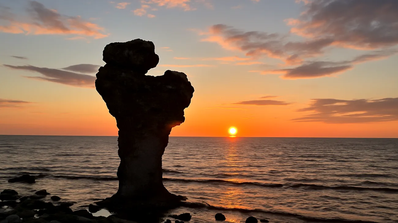 Gotland"