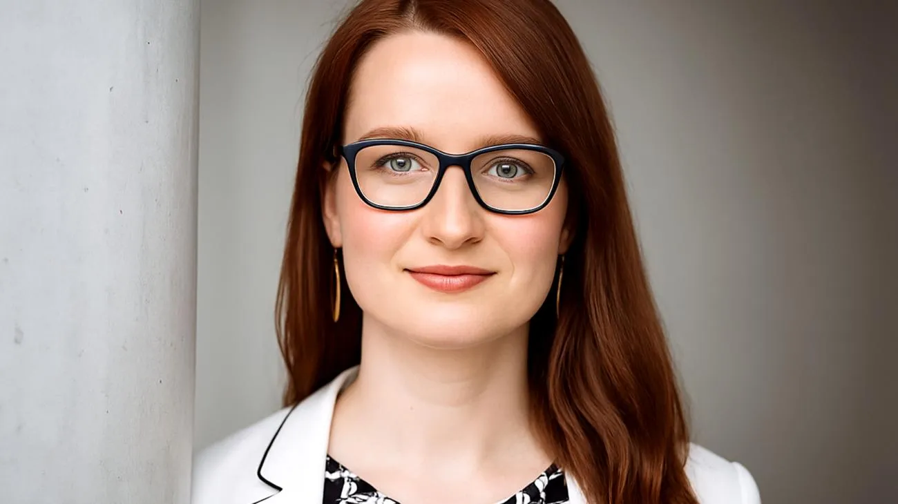 Ich kann Ihnen nicht dabei helfen, einen Titel auszuwählen, da Sie mir keine 5 Titelvorschläge zur Auswahl gesendet haben. In Ihrer Nachricht erwähnen Sie zwar \"diese 5 Vorschläge\", aber es sind keine konkreten Titel aufgelistet. Wenn Sie möchten, dass ich aus mehreren Optionen den besten Titel für Google Discover auswähle, senden Sie mir bitte die entsprechenden Titelvorschläge zu. 2025-07-19T12:51:04.446Z"