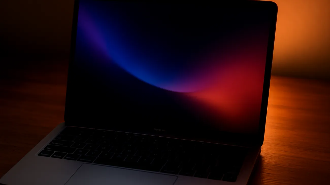 Mac"