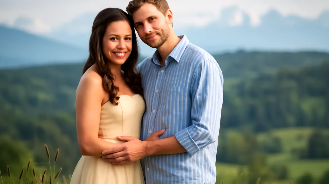 Sturm der Liebe2025-07-21T06:53:53.025Z"