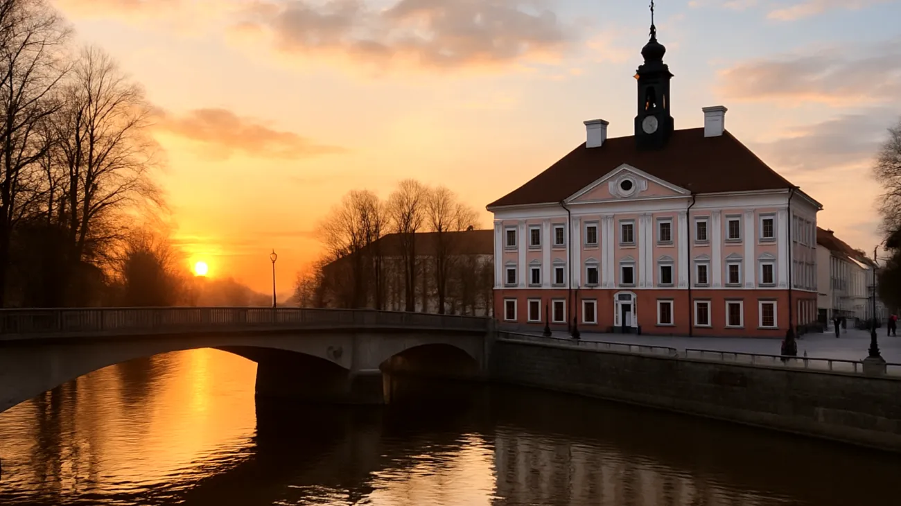 Tartu"