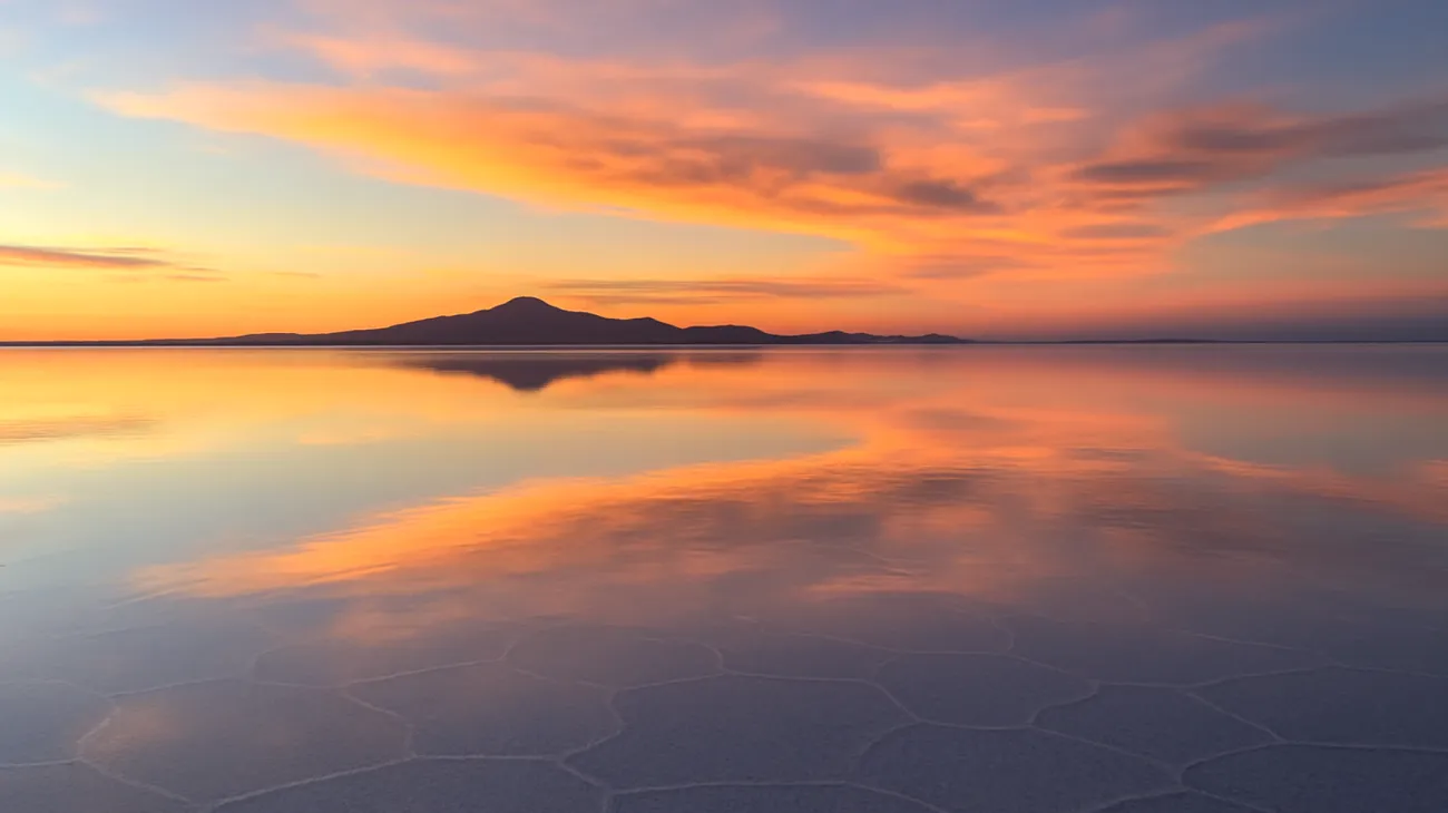Uyuni"