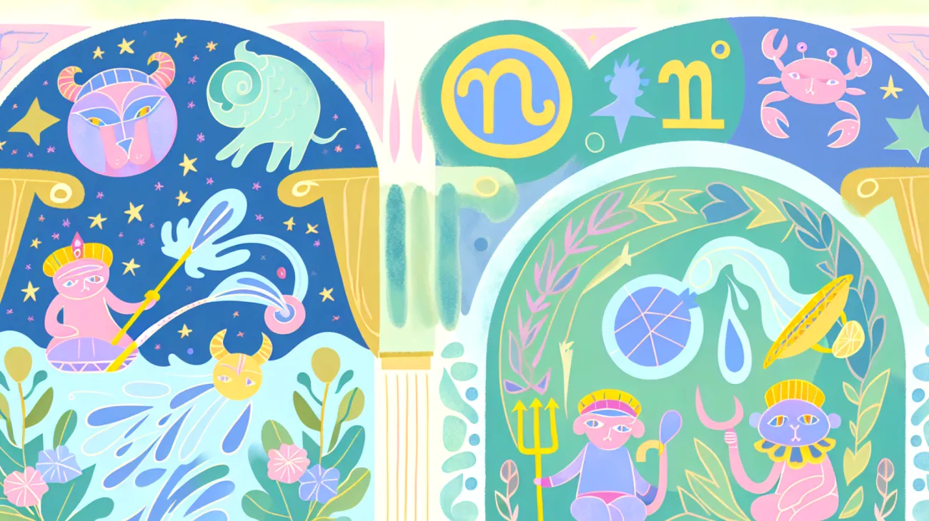 Morgenhoroskop 2025-07-15T14:23:50.654Z"